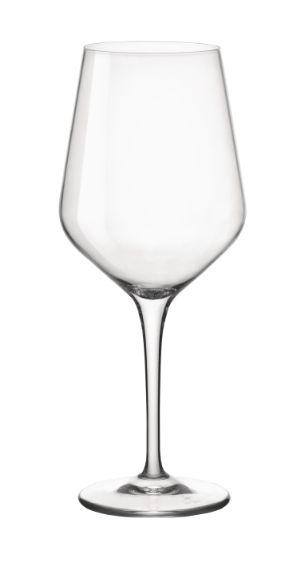 ÄŒaÅ¡a za vino Electra large - Čaše za vino