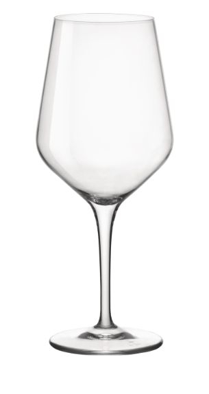 ÄŒaÅ¡a za vino Electra XL - Čaše za vino
