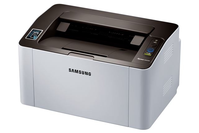 Samsung Å¡tampaÄ SL-M2022W - Laserski štampači