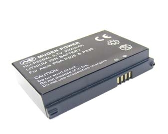 P525 - Asus baterije  za PDA