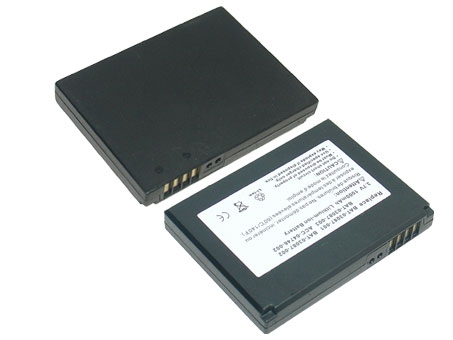 Baterija za Blackberry 6750 - Blackberry baterije za mobilne telefone