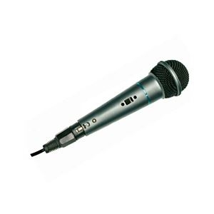 MIKROFON Vivanco DM 20 Dynamic - Mikrofoni