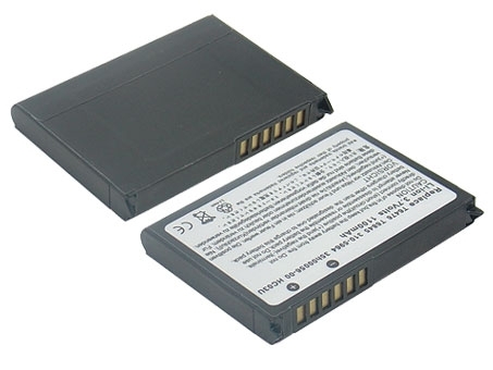 Axim X51 - Dell baterije za PDA