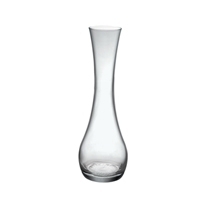 Vaza Blenda Fiori 21 - Čaše SVE