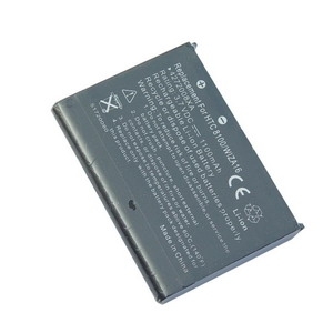9100 - Qtek baterije za PDA
