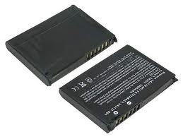 G100 - Qtek baterije za PDA