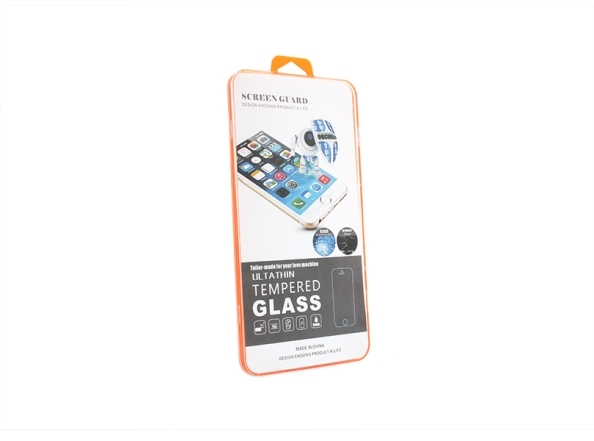 Plasticna zastita lcd-a za Samsung I9300 - Zastitne folije za Samsung