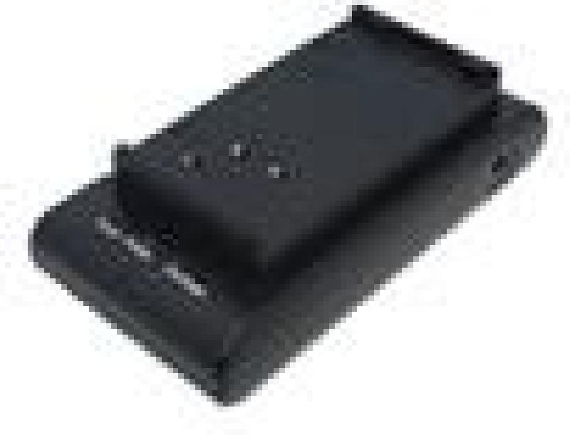 CCD-20061 - Sony punjač