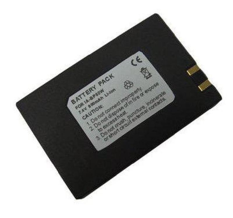 SC-D383 - Samsung baterije za kamere