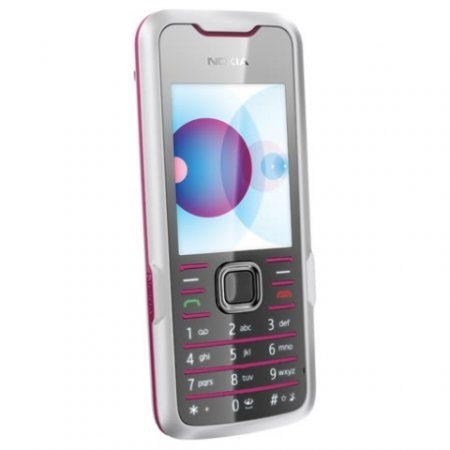 7210 Supernova - Mobilni telefoni Nokia