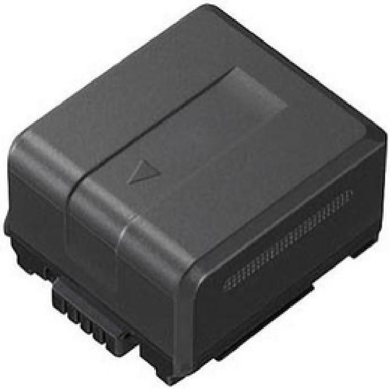 HDC-DX3 - Panasonic baterije za kamere