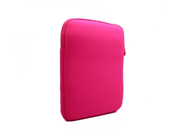 Torbica Gearmax classic za iPad 2/3 pink - Glavna Torbice odakle ide sve