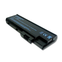 Baterija za laptop Acer Aspire 1412LCi - Acer baterije za laptop