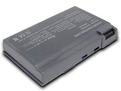 Baterija za laptop Acer Aspire 3020 series - Acer baterije za laptop
