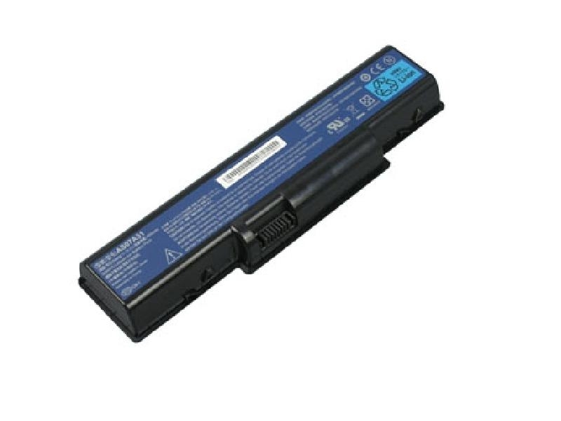 Baterija za laptop Acer Aspire 4230 - Acer baterije za laptop