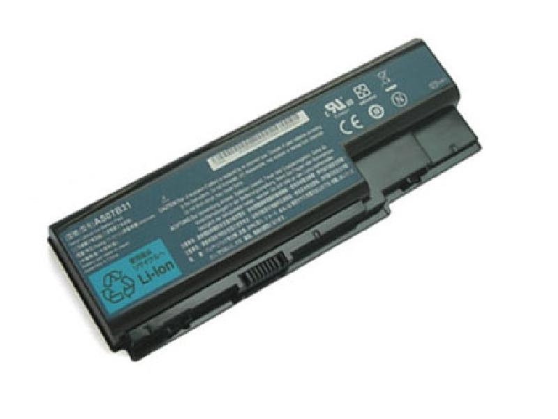 Baterija za laptop Acer Aspire 6530G - Acer baterije za laptop