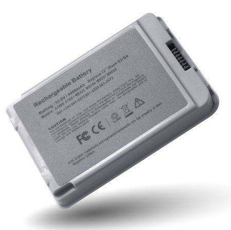 Baterija za laptop Apple M7692J A - Apple baterije za laptop