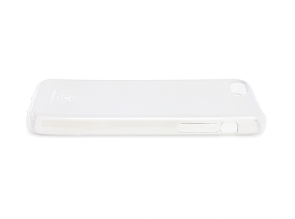 Torbica Teracell Giulietta za iPhone 5C bela - Torbice i futrole Iphone