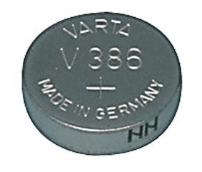 V386