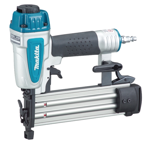 HEFTALICA PNEUMAT.AF505 MAKITA - Pneumatske heftalice