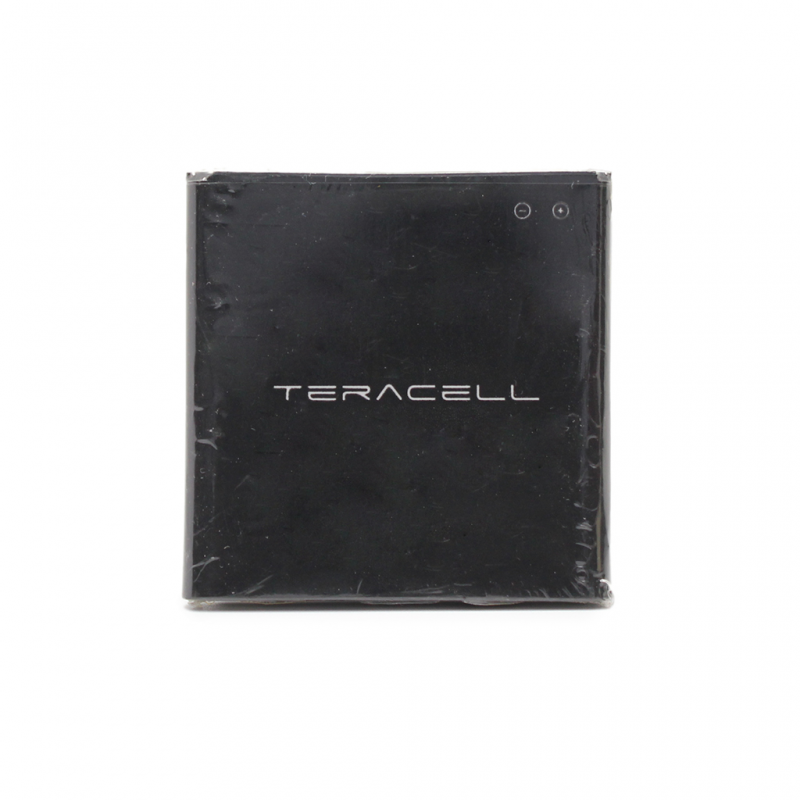 Baterija Teracell za Huawei G600 - Pojačane Huawei baterije za mobilne telefone