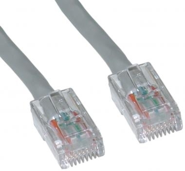 UTP kabl 3m - Mrežni kablovi