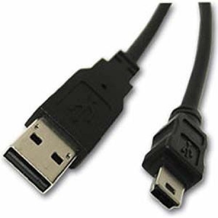 Mini USB - Kablovi  za kompjutere 