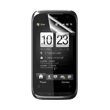 Touch 2 - Zastitne folije za HTC