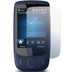 Touch 3G - Zastitne folije za HTC