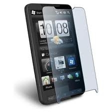 Touch HD - Zastitne folije za HTC