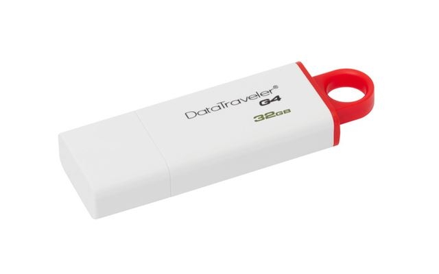 USB memorija Kingston 32GB DTIG4 - Kingstone