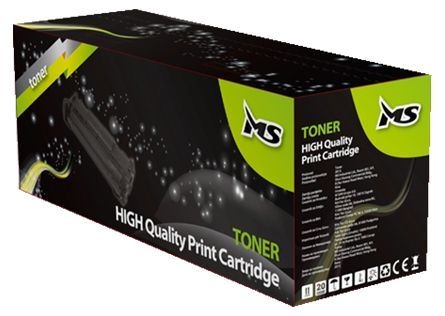 SUP MS TON CAN FX-3 - Toneri za laserske štampače