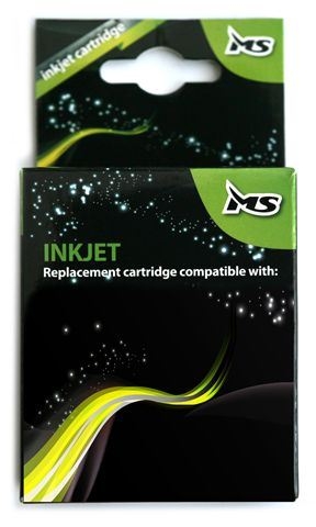 SUP MS INK CAN CL-41 BK - Ketridzi za InkJet uređaje