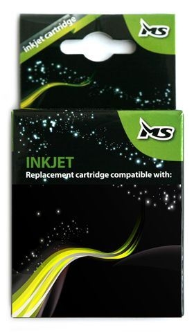 SUP MS INK HP C6656AE - Ketridzi za InkJet uređaje