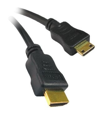KABL HDMI 1.4 A-M/A-M W/E 20M - HDMI,DVI kablovi