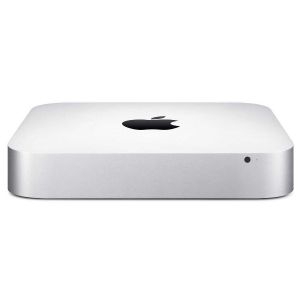 Mac mini i7 2.3GHz/4GB/1TB/Intel HD Graphics 4000 with OS X server/YU