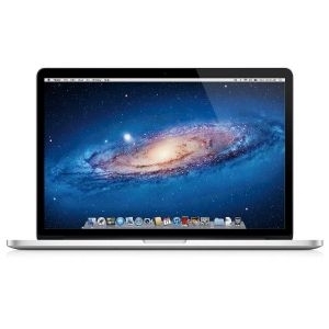 MacBook Pro15