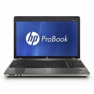 HP ProBook 4330s (LY466EA) 13.3