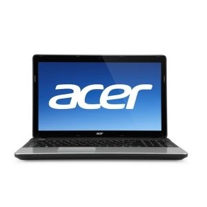 Acer Aspire E1-531-B9602G50Mak 15.6