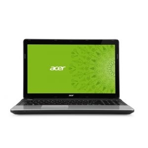 Acer Aspire E1-571G-32344G50Maks 15.6