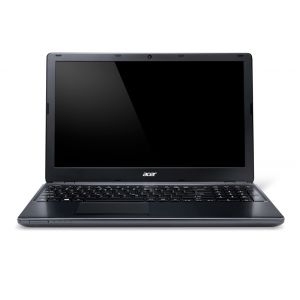 Acer Aspire E1-522-45004G50Mnkk 15.6