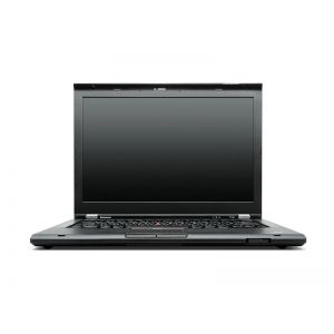 Lenovo ThinkPad T430s (23551H5) Win7Pro14.0