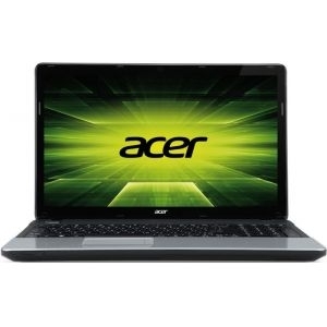 Acer E1-531G-B9604G50Mnk Windows 8 15.6