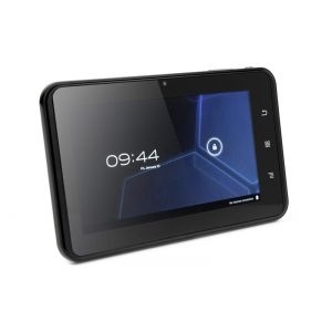 Tablet Blueberry NetCat M-06 7