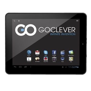 Tablet GoClever TAB M713G 7