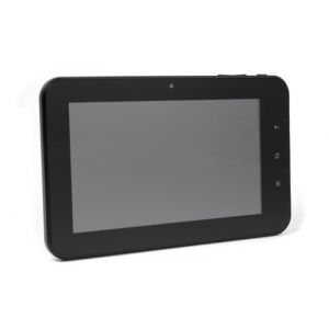 Tablet Blueberry NetCat M-09A 7
