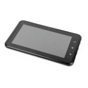 Outlet - Tablet Blueberry NetCat M-06 7