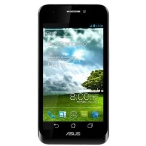 outlet-Asus PadFone A66 4.3