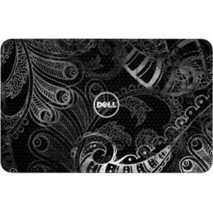 Dell poklopac 320-11918 Switch Cover for Inspirion 5110, Amira