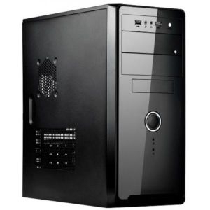 Altos Samurai, FM2/Athlon II X2 340/4GB/AMD 6570/500GB/DVD